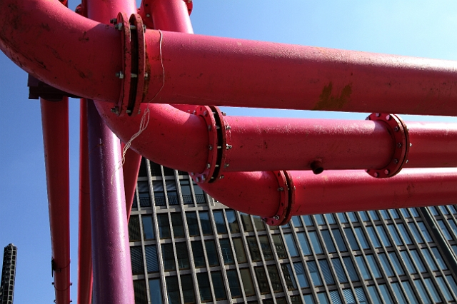 435 Potsdamer Platz.JPG